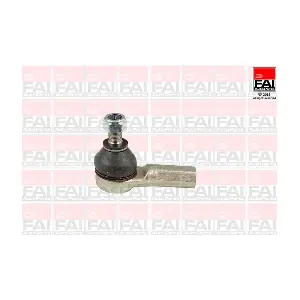 FAI AutoParts SS5942