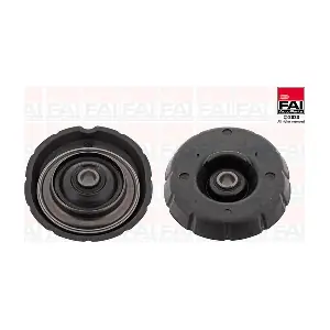 FAI AutoParts SS10332