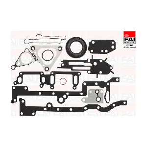 CS1002 FAI AutoParts