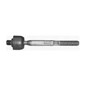 SS2552 FAI AutoParts