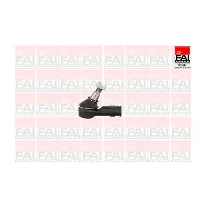 SS1153 FAI AutoParts