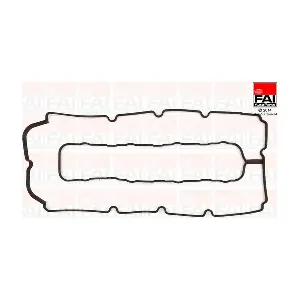 RC2102S FAI AutoParts