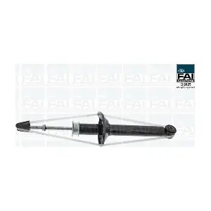 FPSA296 FAI AutoParts