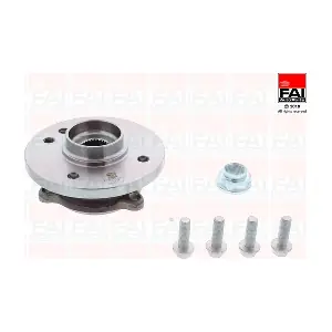 FHBK1040 FAI AutoParts