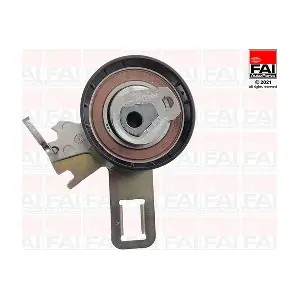 FAI AutoParts T1266