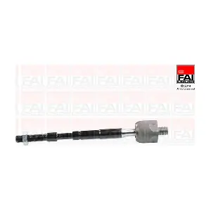 SS7236 FAI AutoParts