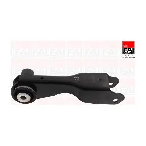 SS10861 FAI AutoParts