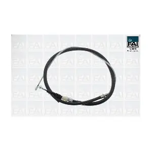 FPBC247 FAI AutoParts
