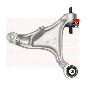 FAI AutoParts SS6041