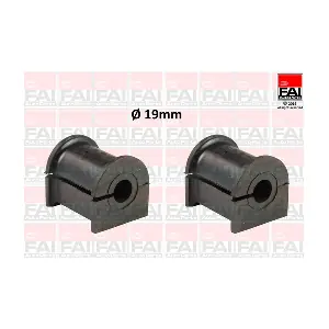 SS8225K FAI AutoParts