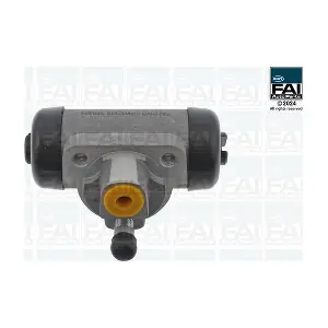 FPWC115 FAI AutoParts
