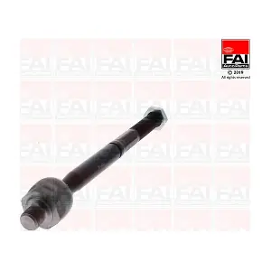 FAI AutoParts SS10150