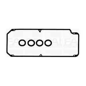RC2161S FAI AutoParts