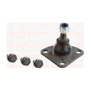 FAI AutoParts SS2747
