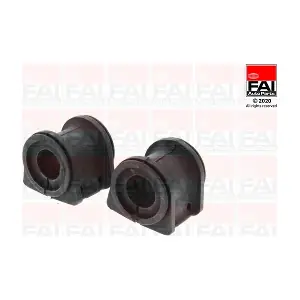 FAI AutoParts SS10403K