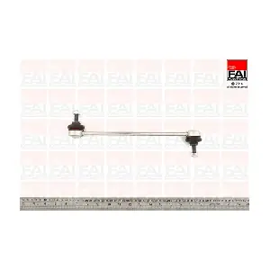 FAI AutoParts SS502