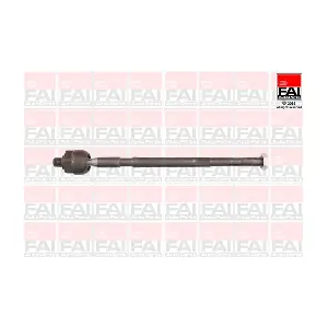 SS1289 FAI AutoParts