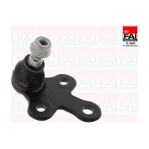 SS10853 FAI AutoParts