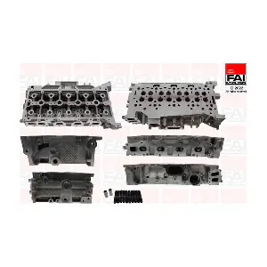 BCH106 FAI AutoParts