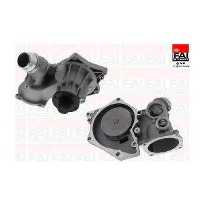 FAI AutoParts WP6342