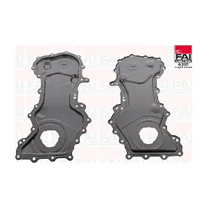 TCC36 FAI AutoParts