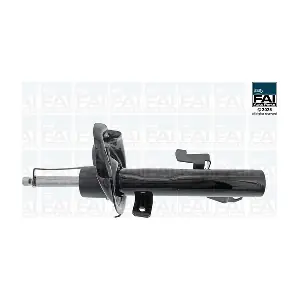 FAI AutoParts FPSA235