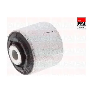 SS9653 FAI AutoParts