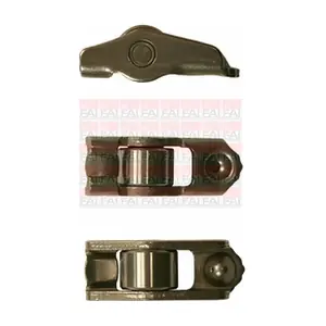 R184S FAI AutoParts