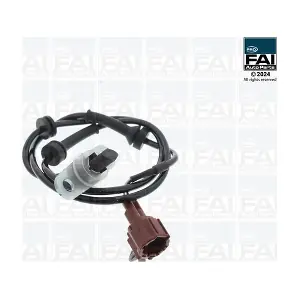 FPAB245 FAI AutoParts