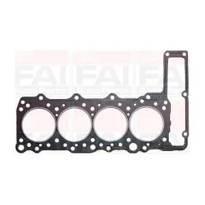 FAI AutoParts HG493