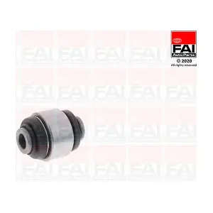 SS10673 FAI AutoParts