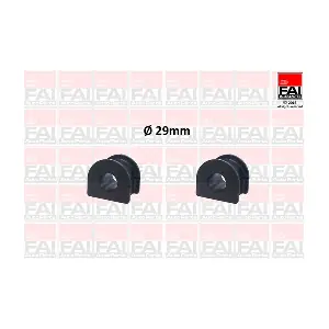 SS4768K FAI AutoParts