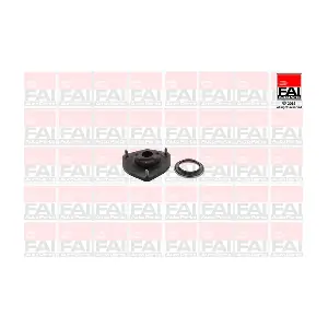 SS9104 FAI AutoParts