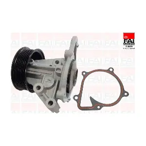 WP6707 FAI AutoParts