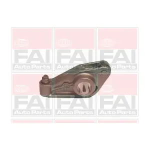 BFS163S FAI AutoParts