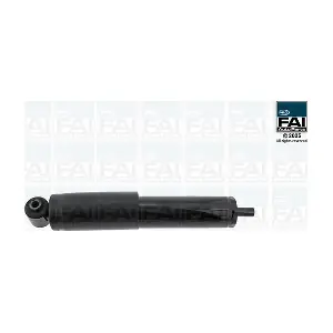 FPSA331 FAI AutoParts