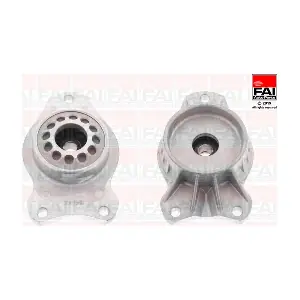 SS10319 FAI AutoParts