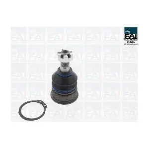 FPBJ0627 FAI AutoParts