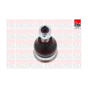 FAI AutoParts SS7728