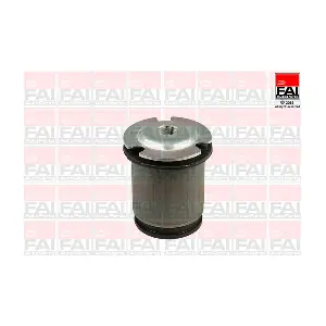 SS7595 FAI AutoParts