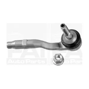 SS7355 FAI AutoParts