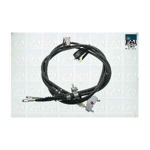 FPBC308 FAI AutoParts