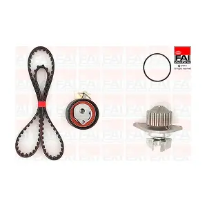 TBK144-6344 FAI AutoParts