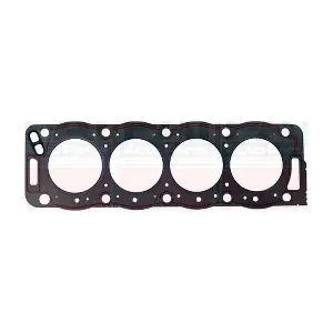 HG275C FAI AutoParts