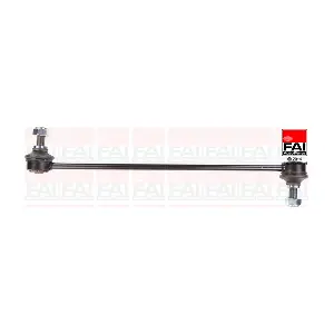 SS2376 FAI AutoParts