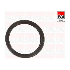 FAI AutoParts OS874