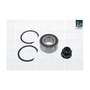 FPBK139 FAI AutoParts