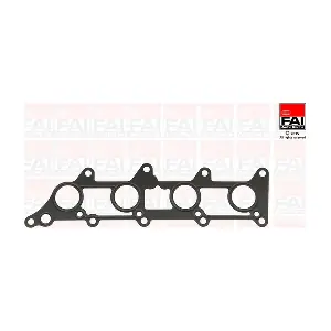 IM681 FAI AutoParts