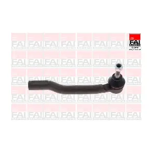 SS2777 FAI AutoParts