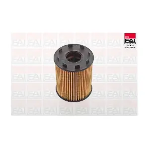 FAI AutoParts OF140